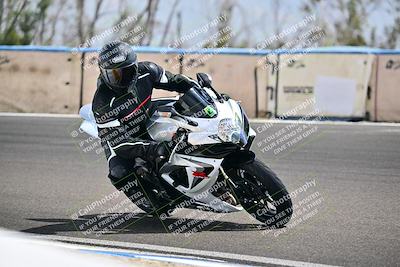 media/Apr-18-2025-TrackDaz (Fri) [[45f5874c44]]/C Group/Session 4 (Turns 5 and 6 - Inside)/